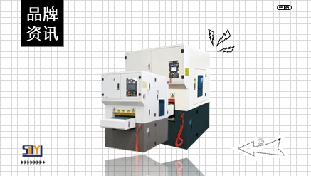 鹤岗去毛刺机器：金属加工行业的 “高效先锋”